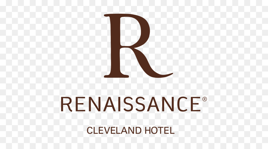 Worthington Renaissance Hotel De Fort Worth，Hoteles Renaissance PNG