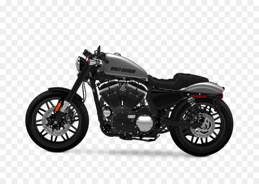 Motocicleta Negra，Bicicleta PNG