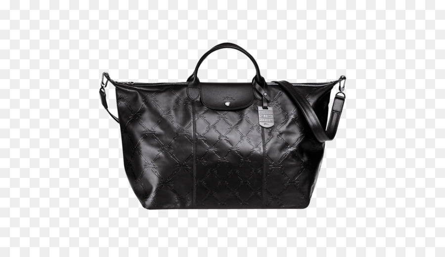 Bolso Negro，Bolso PNG