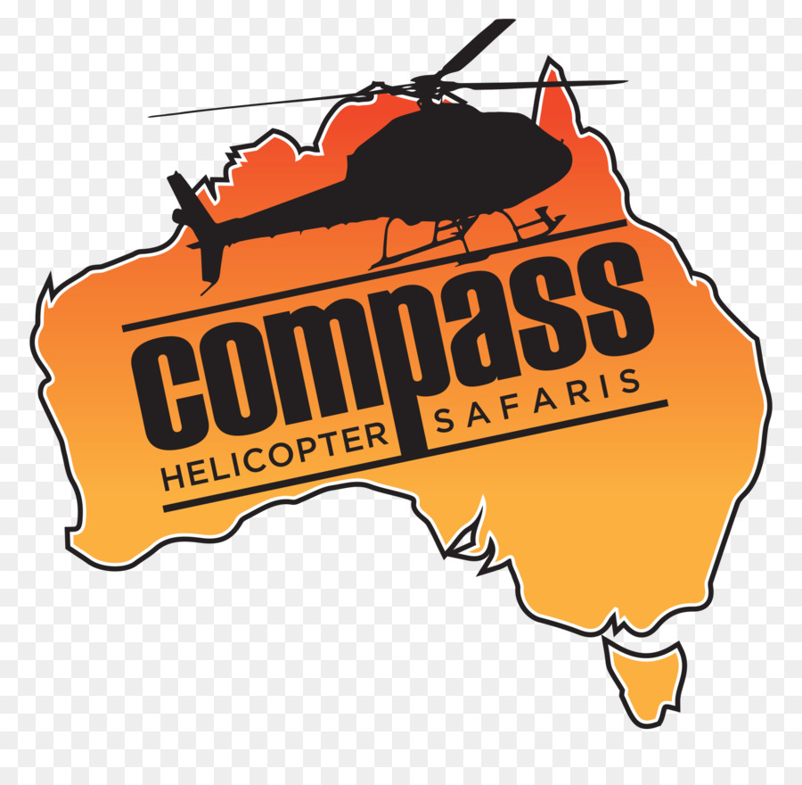 Logotipo，Helicóptero PNG