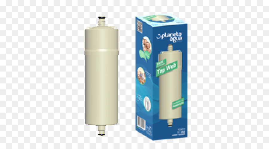 Agua，Filtro PNG