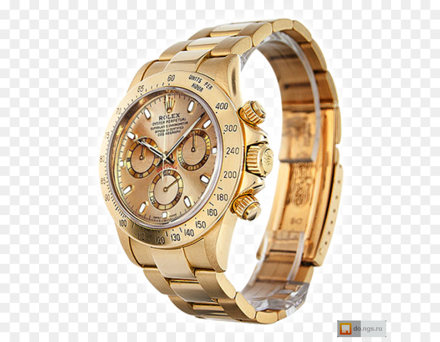 Rolex Daytona，Rolex PNG