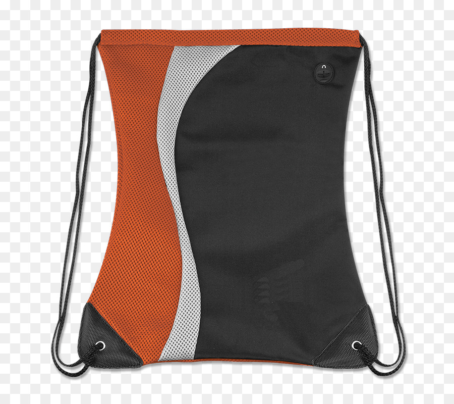 Mochila，Eastsport De Malla PNG