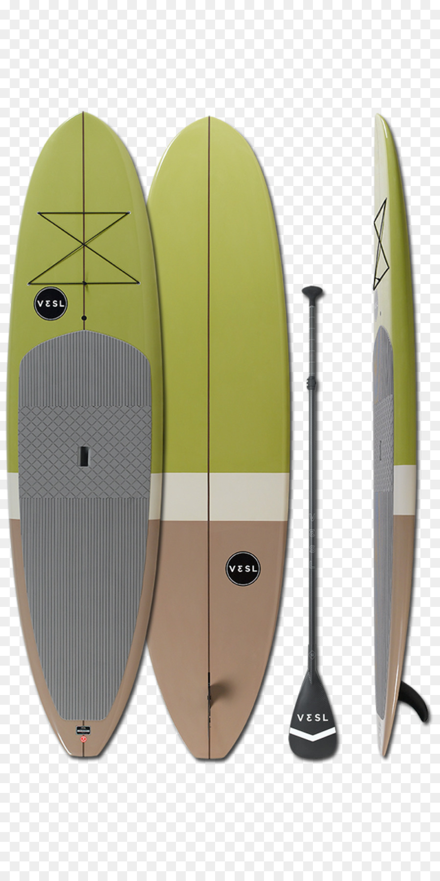 Tabla De Surf，Standup Paddleboarding PNG