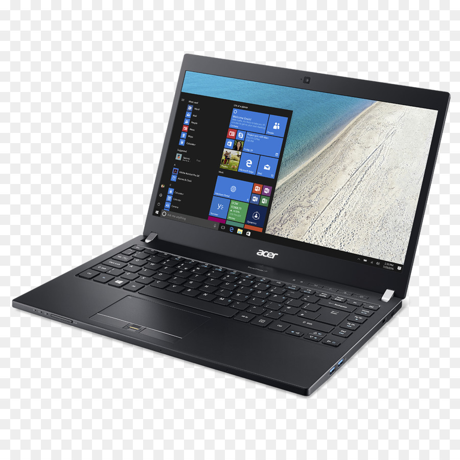 Portátil，Lenovo Thinkpad PNG