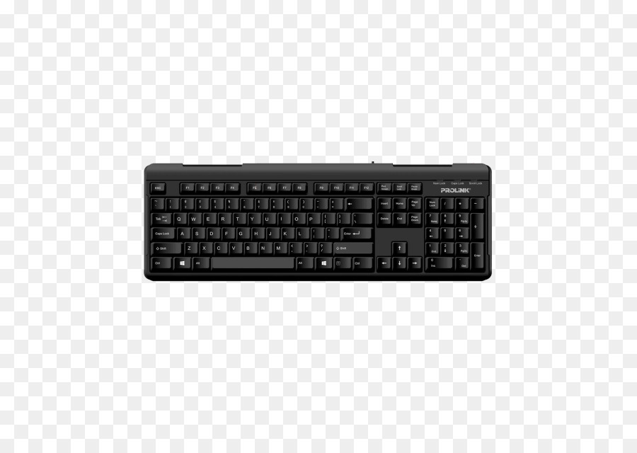 Teclado，Ratón De Computadora PNG