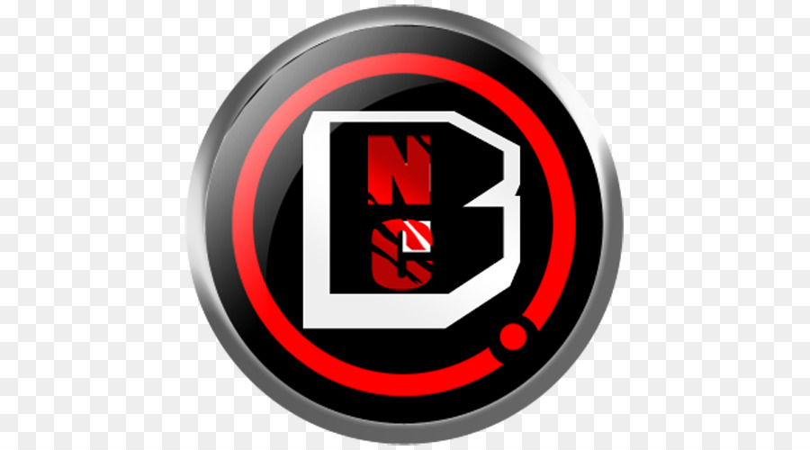 Logotipo，Emblema PNG