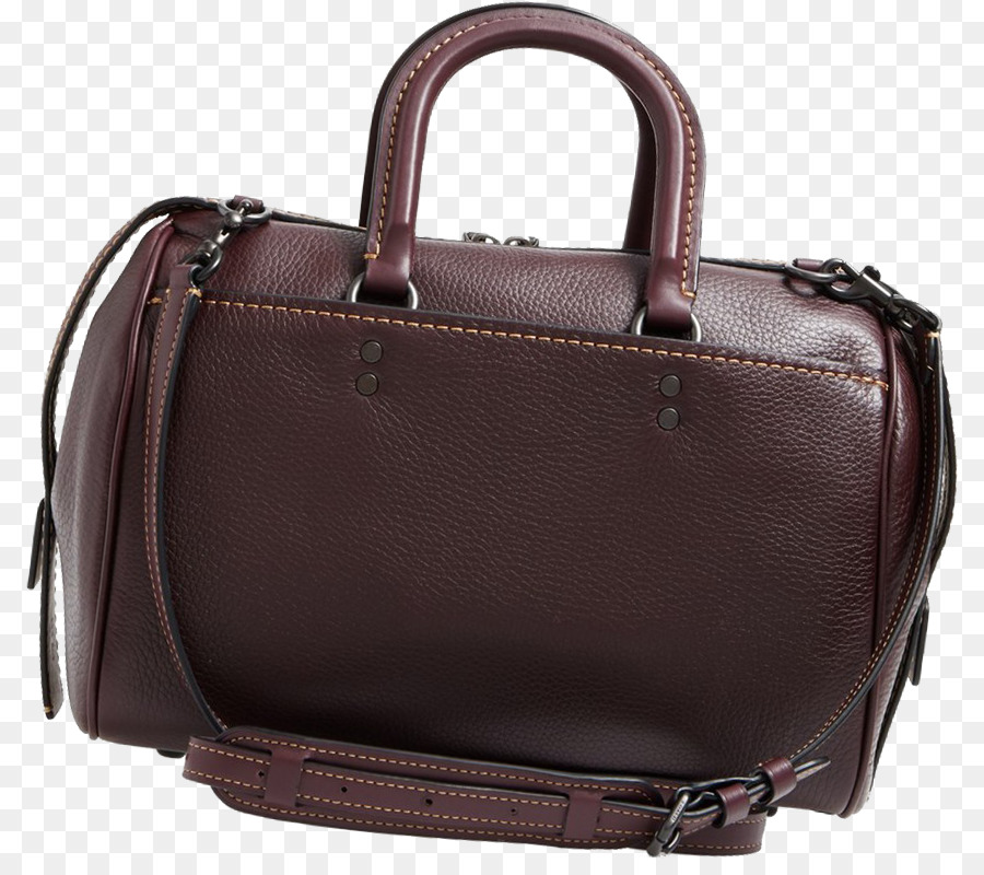 Bolso De Mano，Bolso PNG