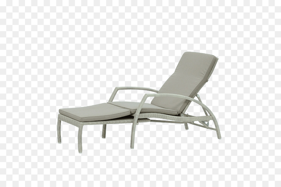 Sillones，Exterior PNG