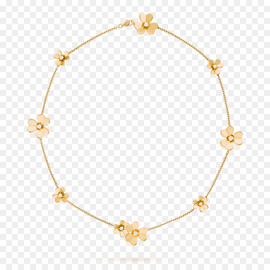 Collar De Oro，Accesorio PNG