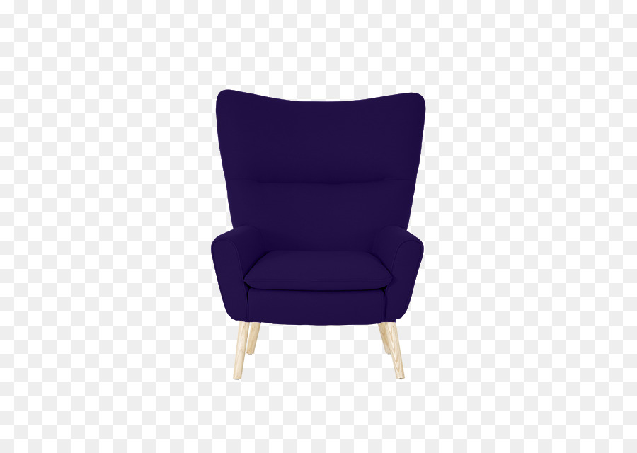 Silla，Comodidad PNG