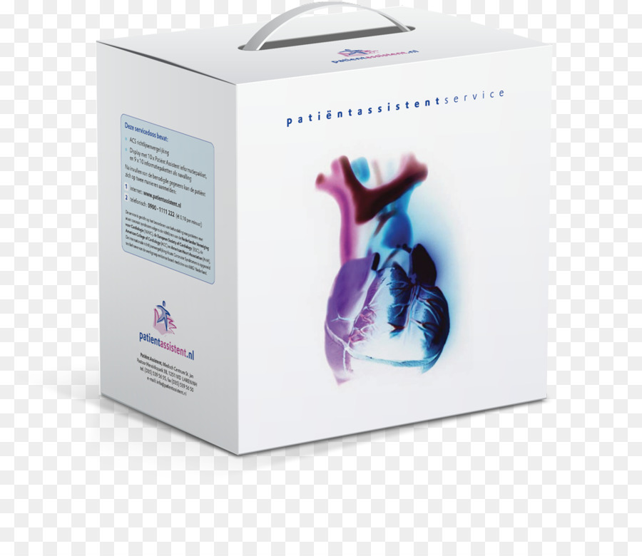 Revista Internacional De Cardiología，Audio PNG