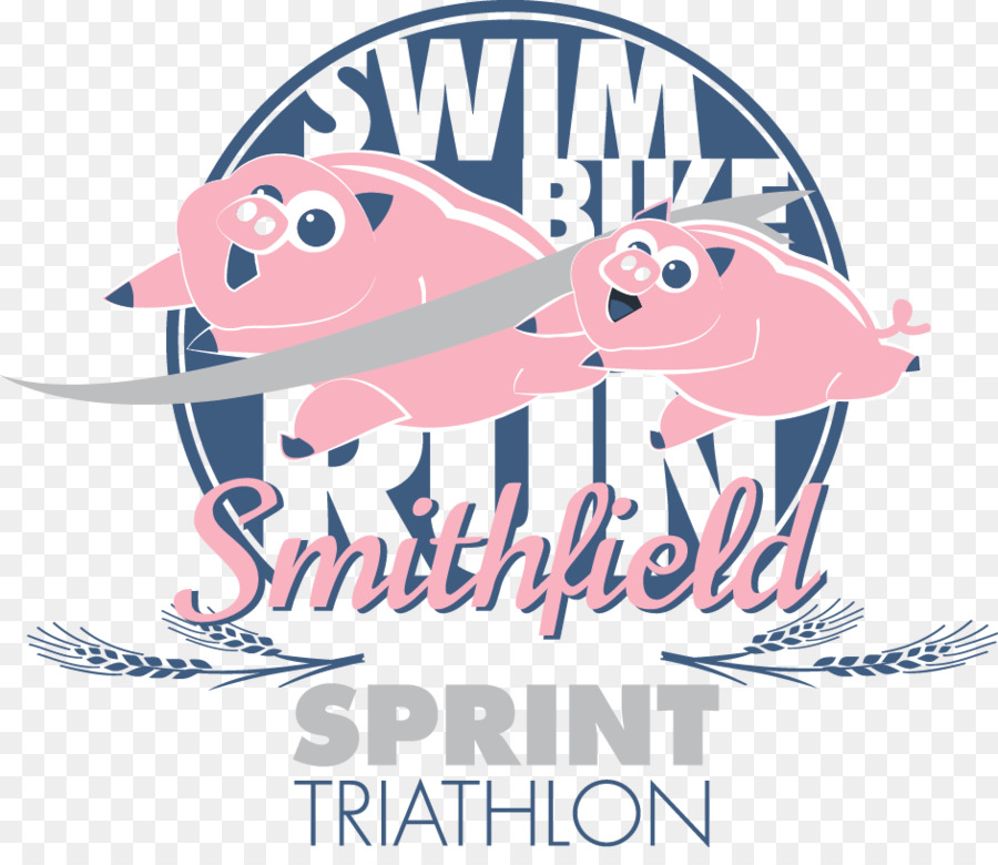 Smithfield，Triatlón PNG