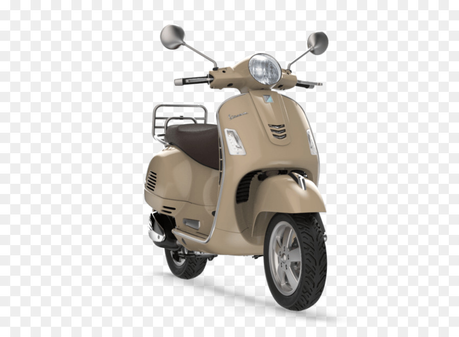 Vespa，Vespa Gts PNG