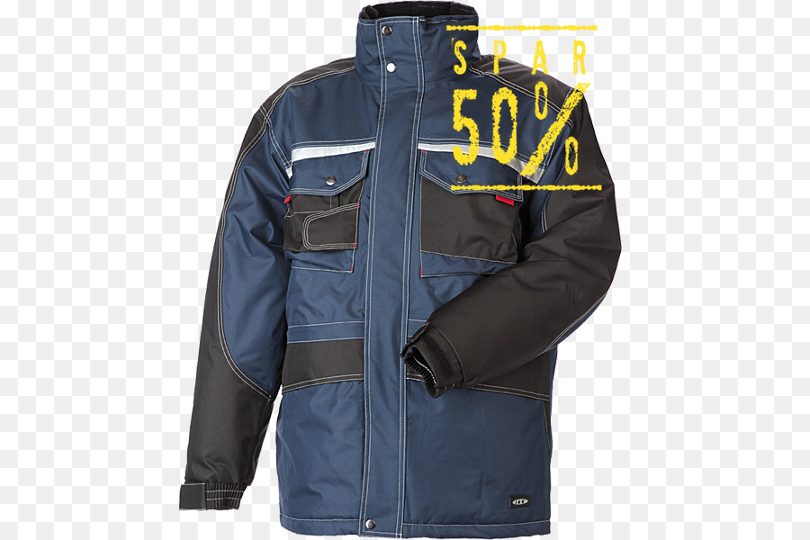 Chaqueta，Parka PNG