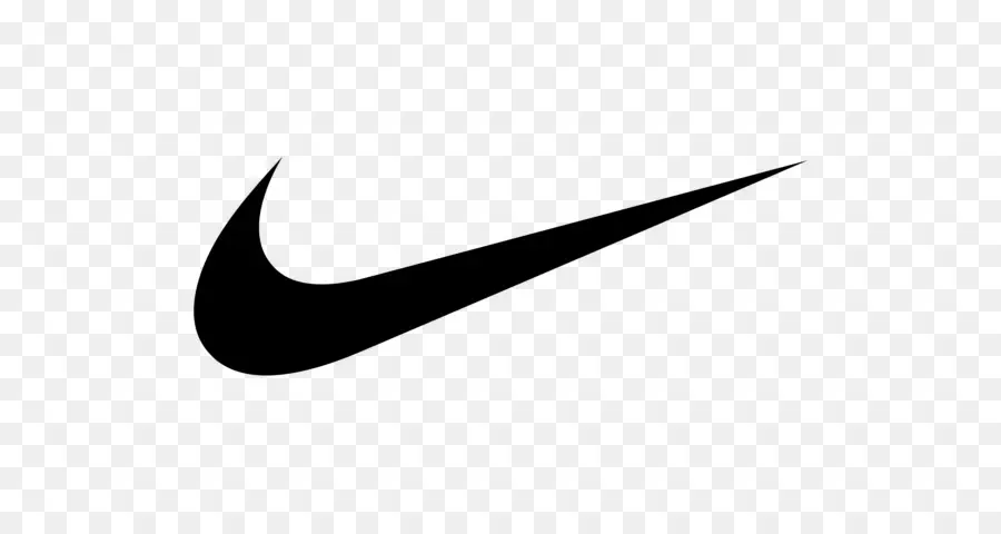 Logotipo De Nike，Silbido PNG