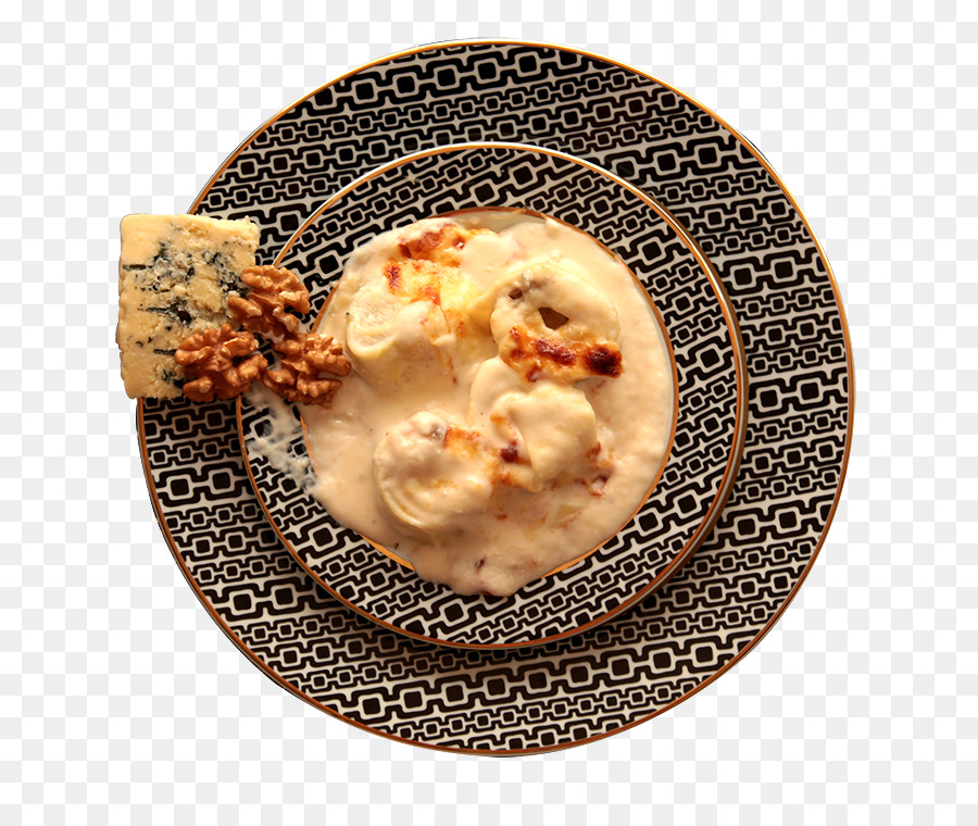 Helado，Sabor PNG