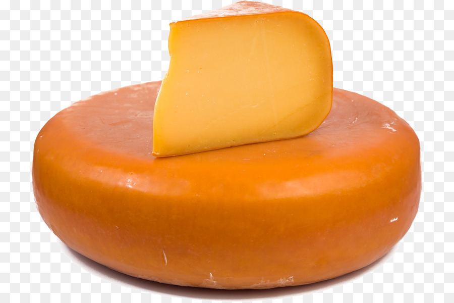 Queso Cheddar，Queso PNG