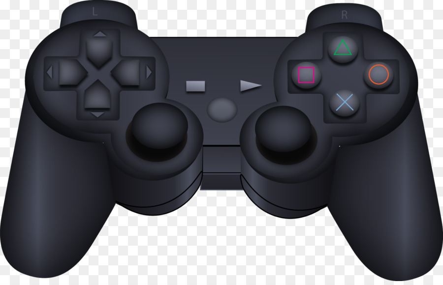 Playstation，Xbox 360 PNG