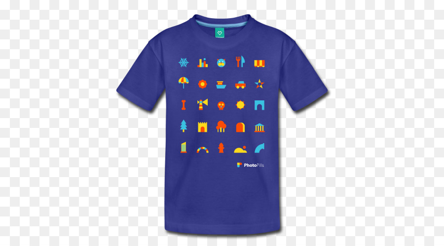 Camiseta，Clothing PNG