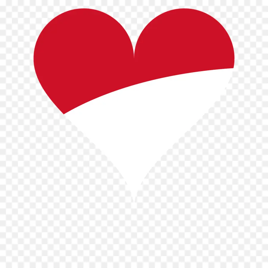 El Amor，Bandera PNG