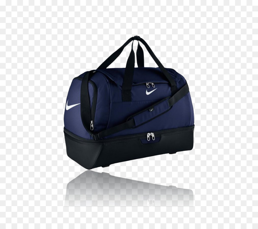 Mochila，Bolsa PNG