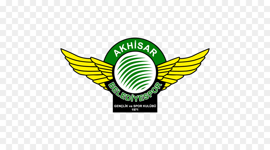 Akhisar Belediyespor，Akhisar PNG