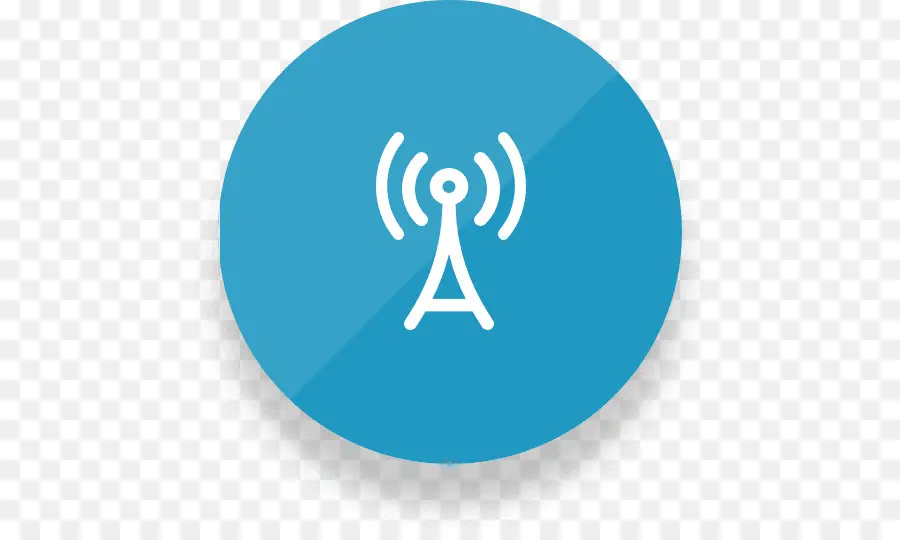 Telecomunicaciones，Inalámbrica PNG