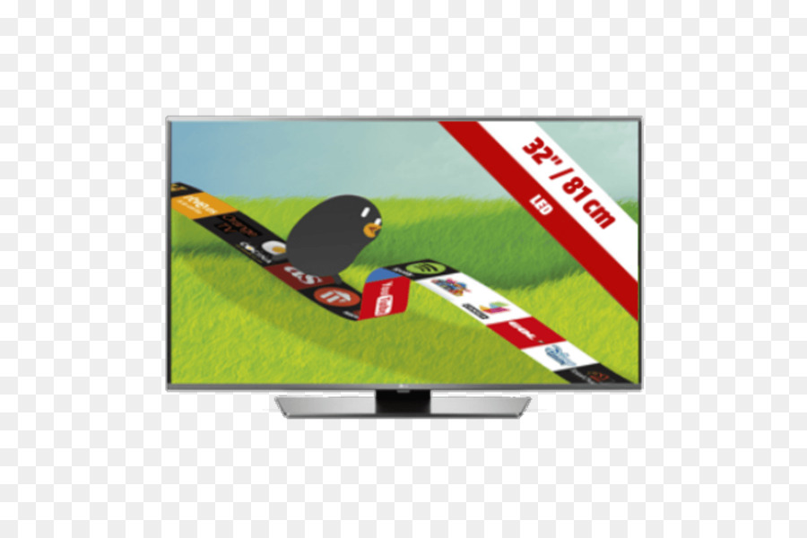 La Televisión，Lg Lf630v PNG