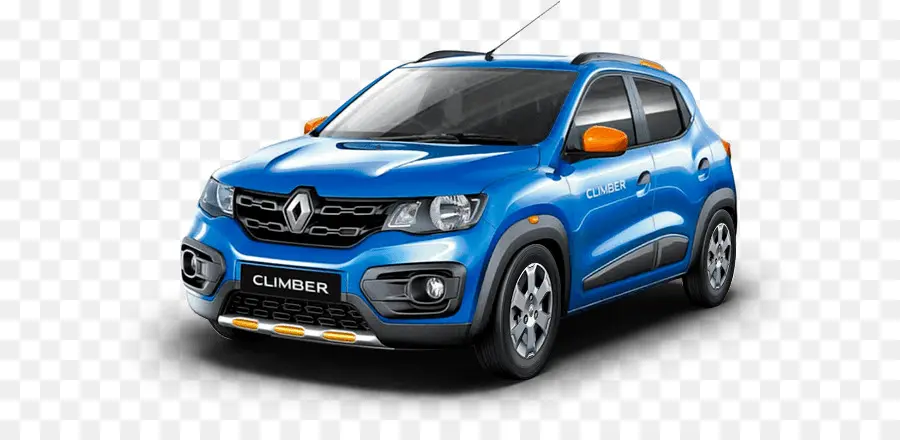 Renault，Auto PNG