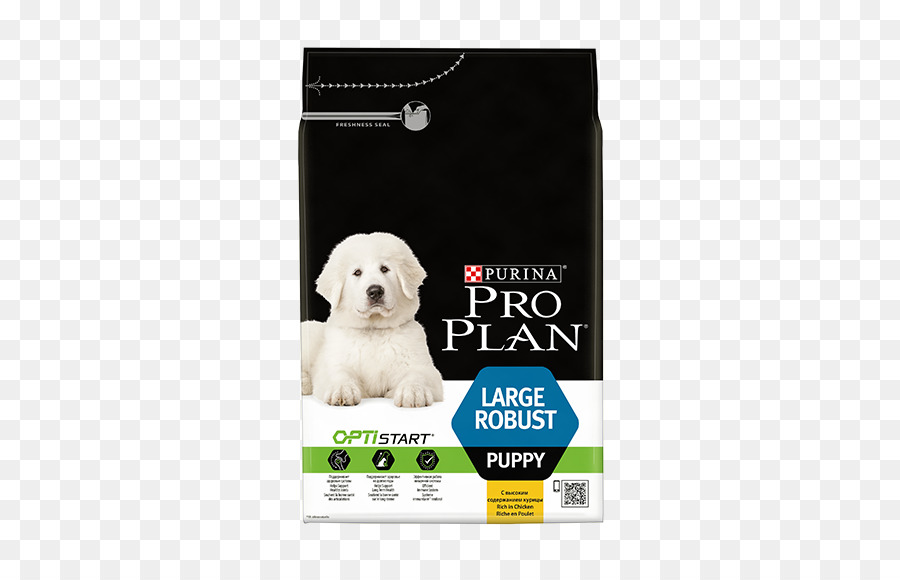 Cachorro，Nestlé Purina Petcare Company PNG