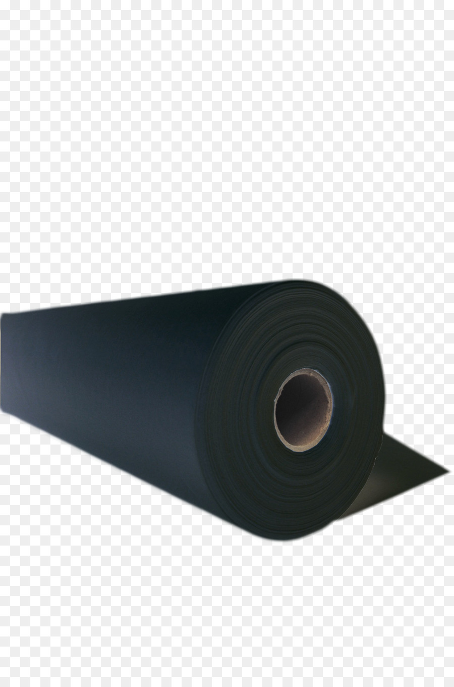 Material， PNG