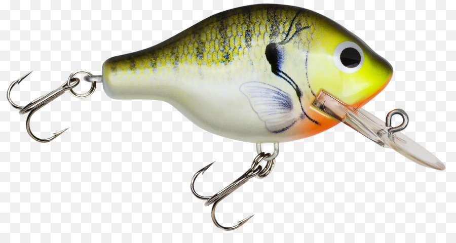 Enchufe，Cebo De Pesca PNG