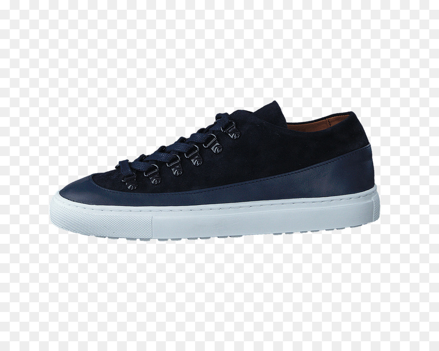 Zapato，Negro PNG