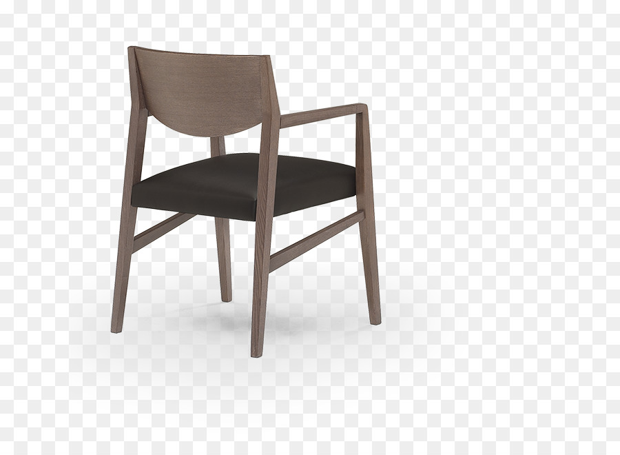 Silla，Asiento PNG