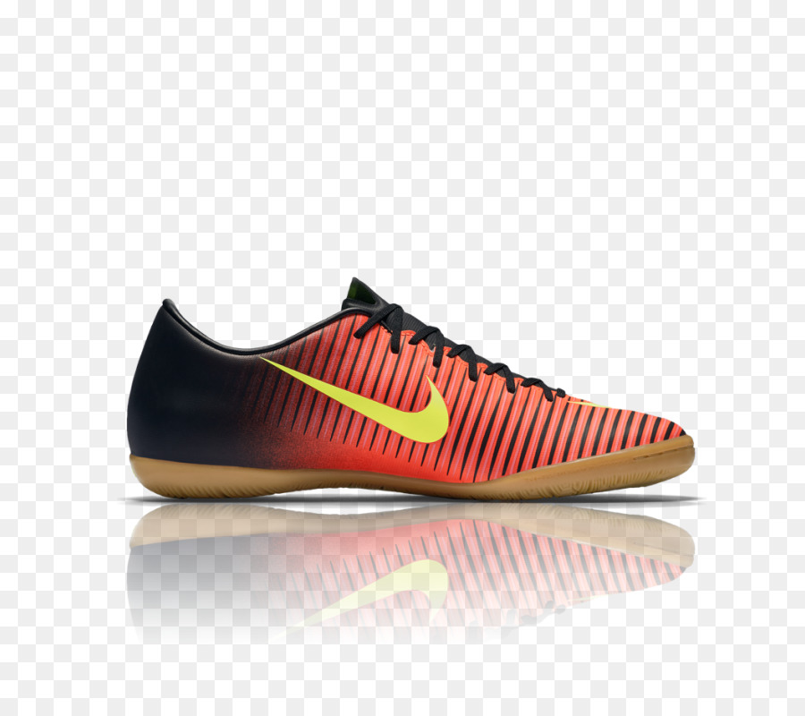 Nike Gratis，Zapatillas De Deporte PNG