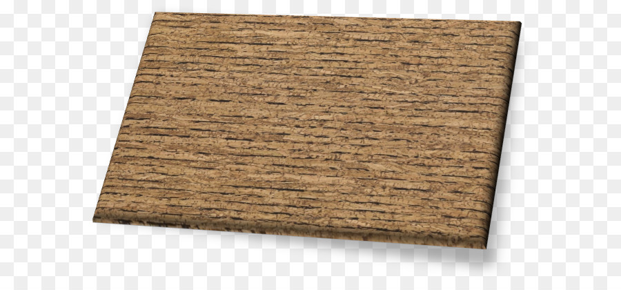 Piso，La Madera Contrachapada PNG