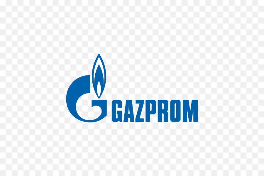 Nord Stream，Gazprom PNG