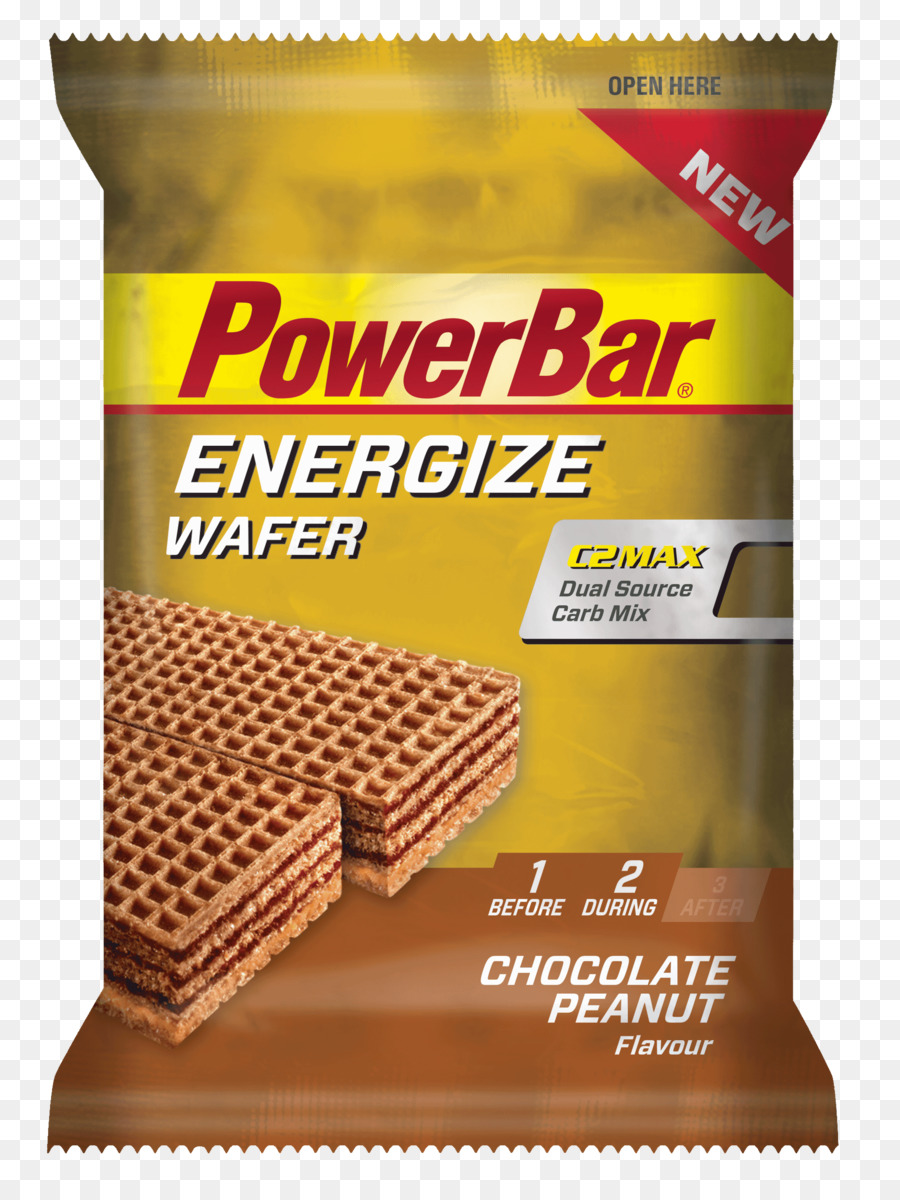 Powerbar，Oblea PNG