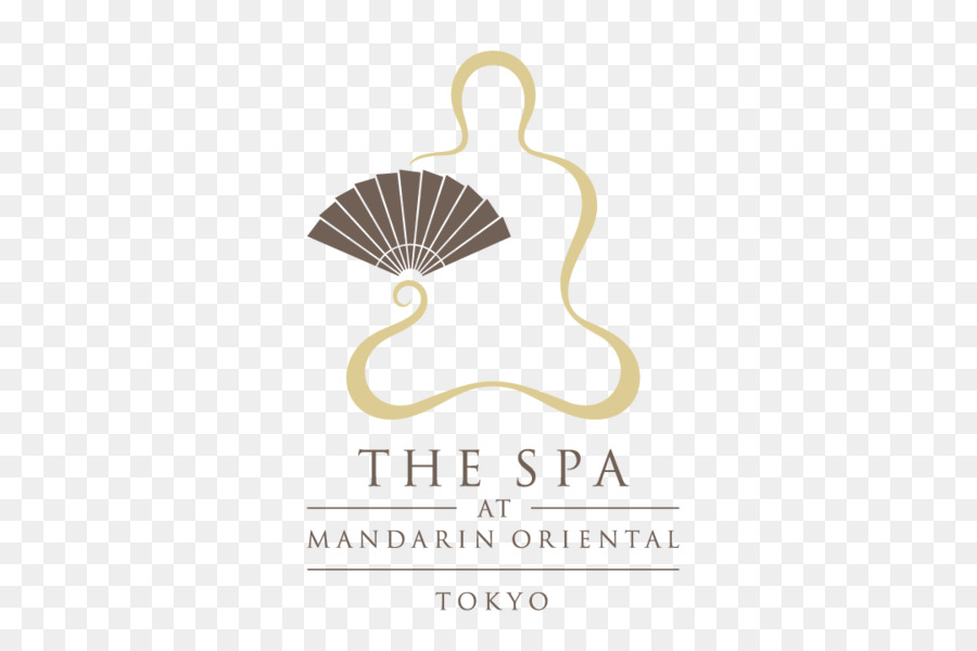 Mandarin Oriental De Atlanta，Majestic Hotel Spa Barcelona Gl 5 PNG