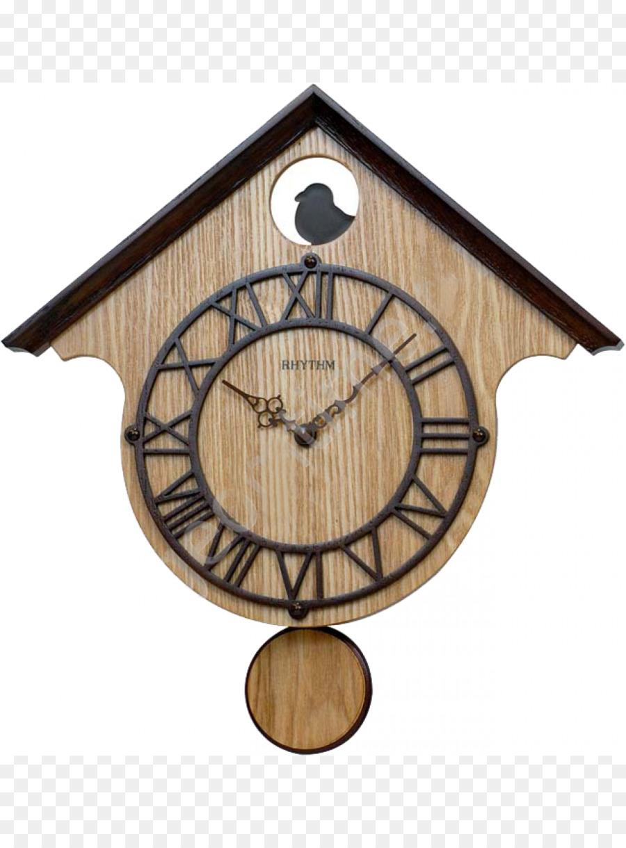 Reloj，Reloj De Cuarzo PNG