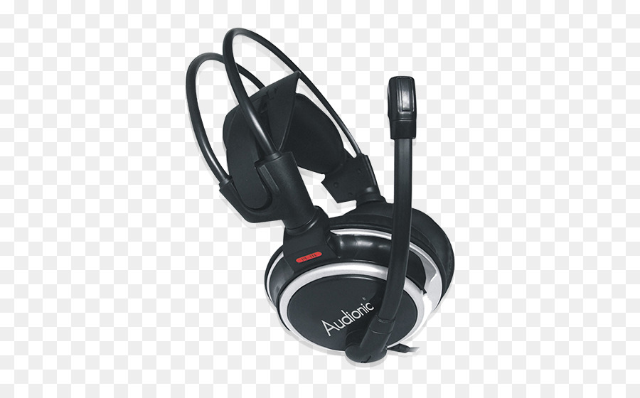 Auriculares，Audio PNG