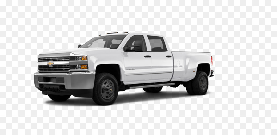 2018 Chevrolet Silverado 1500，Chevrolet PNG