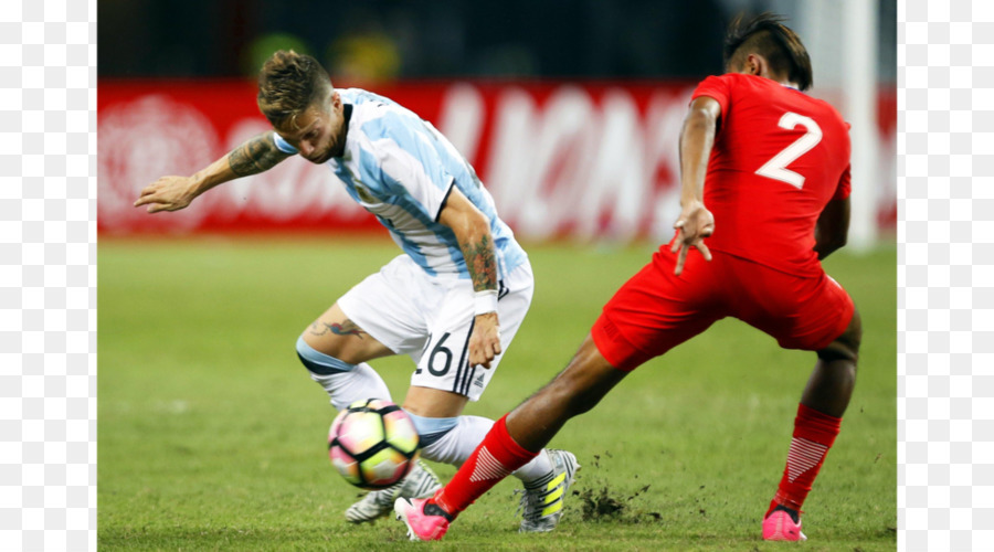 Fútbol Americano，Torneo PNG