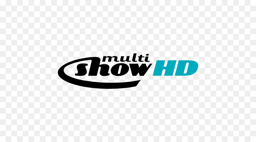 Multishow，La Televisión De Alta Definición PNG