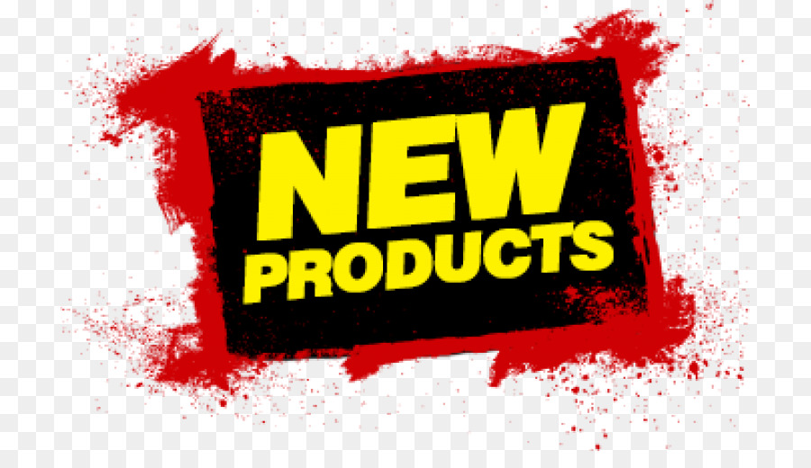 Nuevos Productos Firmar，Promoción PNG