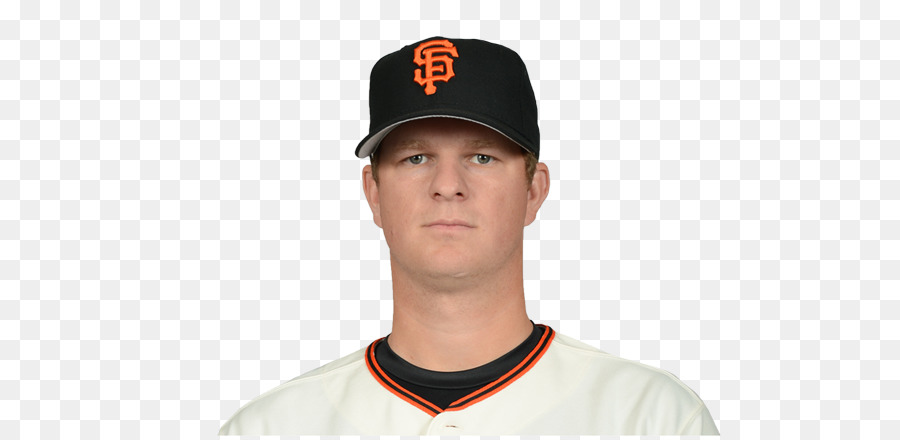 Matt Cain，Gigantes De San Francisco PNG