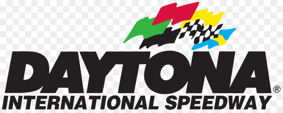 Circuito Internacional De Daytona，Carreras PNG