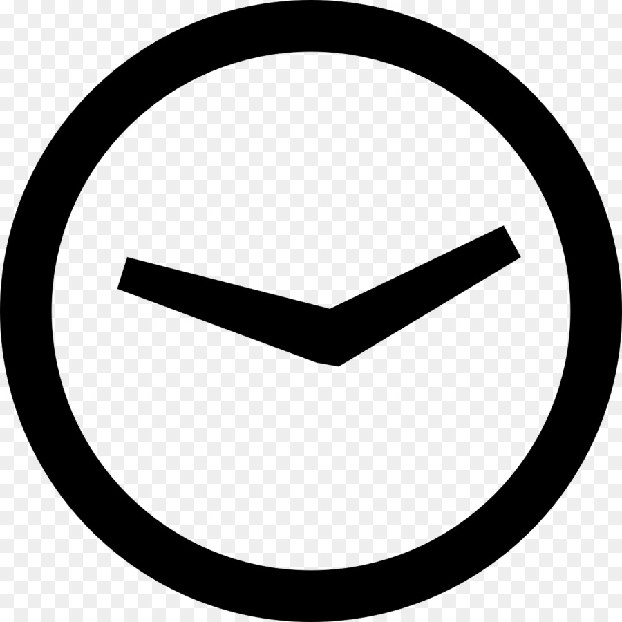 Reloj，Tiempo PNG