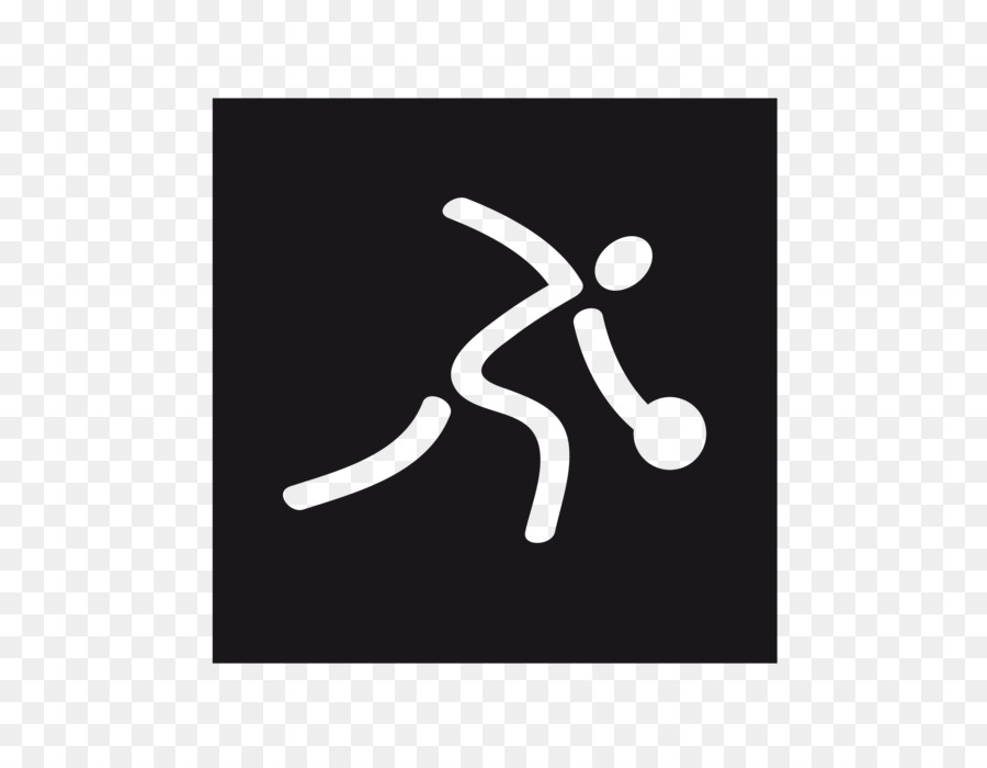 Icono De Bolos，Deporte PNG